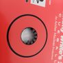 Jimmy White's 2 - PlayStation 1 2 Ps1 Ps2 Games Original - Pool, Snooker, and more Image 3