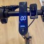 e-Scooter Image 5