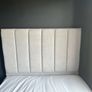 small double storage bed Image 4