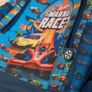 Kids Schoolbag Image 3