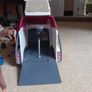 Schleich Horse Club sets Image 7