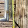 fire fenders...only seventy five euro for both Image 9