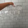 lamp shade Image 2