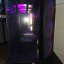 Gaming Desktop AMD Image 3