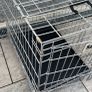 savic cage Image 2