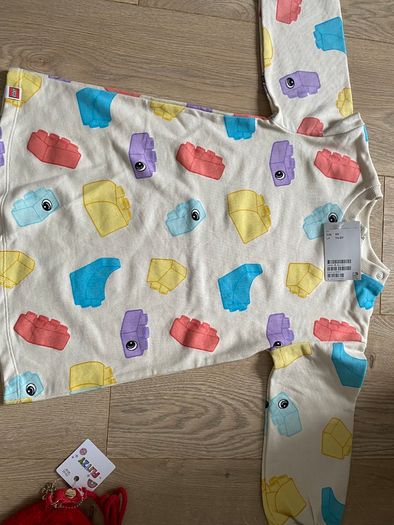 Baby girl dresses and beautiful handbag