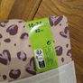 Child pyjamas 2 sets Image 2