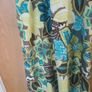 The Collection Dress With Tie Belt. S 14.  (New) Image 3