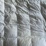 Super King Duck & Down 4.5 Tog Duvet Image 2