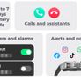 Hero SmartWatch Image 4