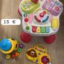 baby/toddler toys Image 5