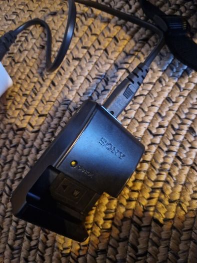 sony a55