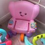 toy bundle Image 4