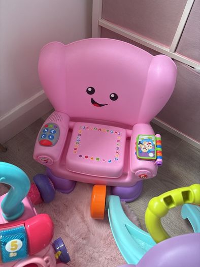 toy bundle