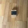 ds charger Image 2