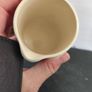 Burleigh milk / cream jug "Rosie's hens" Image 6
