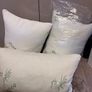 bamboo pillows Image 2