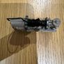 Accessories for Defender Assault Jeep Rambo Force Of Freedom Image 3
