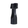 2-in-1 Air Compressor Pneumatic Vacuum Cleaner Image 3