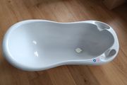 Baby bath