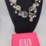 Vintage Otazu necklace Image 6