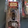 star wars watch Image 2