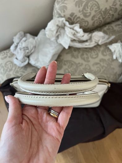 Kate Spade bag