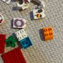 Lego 10841 Fun Family Fair Image 4