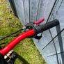 kids mountain bike Image 5