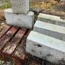Granite Image 3