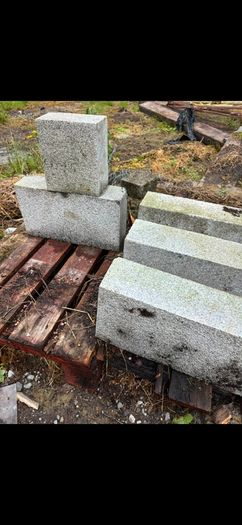 Granite