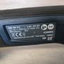 Bosch GWS18V-10C 18V Li-Ion 5" Brushless Cordless Angle Grinder - Bare Image 5