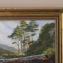 Art - Oil on Panel Image 3
