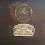 Antique Cash Register Image 3