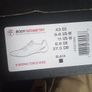 Specialized S Works Torch Carbon Image 5