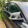 2015 BMW 420D XDrive F36  Breaking for Parts Image 4