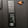 Asus Tuf Gaming A15 Fa507nur | Ryzen 7 7435hs | Rtx 4050 6gb | 16gb | 512gb Ssd | Fhd 144hz | 95% Battery | Warranty 2028 Image 5