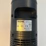 heater 2000W Image 4