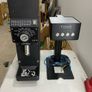 Coffee Machine Image 7