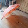 Vintage Parasols Image 6