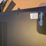 Customised Lenovo ThinkPad E16 Gen 1 (2024) Image 3