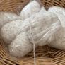 yarn Image 3