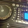 Citronic console dj mixer Image 5