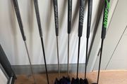 Scotty Cameron Putters