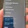 OnePlus N10 5g   iodeOS Image 3