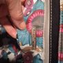 david jones handbag Image 7