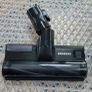 samsung hoover jet 75 Image 4