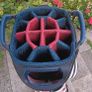 Callaway Waterproof Cart Bag Image 5