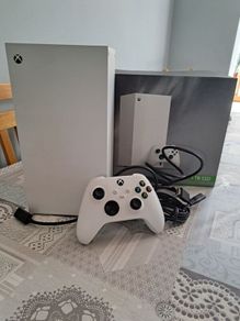 Xbox Series X 1TB