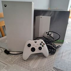 Xbox Series X 1TB